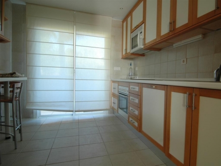 Rio&nbsp;Real&nbsp;property:&nbsp;Rio&nbsp;Real&nbsp;Apartment&nbsp;126695
