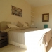 Rio&nbsp;Real&nbsp;property:&nbsp;3&nbsp;bedroom&nbsp;Apartment&nbsp;in&nbsp;Malaga&nbsp;126695