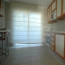 Rio&nbsp;Real&nbsp;property:&nbsp;Beautiful&nbsp;Apartment&nbsp;for&nbsp;sale&nbsp;in&nbsp;Malaga&nbsp;126695