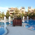 El&nbsp;Presidente&nbsp;property:&nbsp;Apartment&nbsp;for&nbsp;sale&nbsp;in&nbsp;El&nbsp;Presidente&nbsp;126702