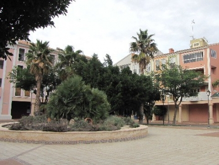 Apartment&nbsp;for&nbsp;sale&nbsp;in&nbsp;town&nbsp;126707