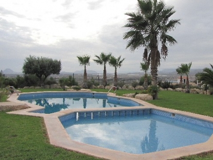 Apartment&nbsp;for&nbsp;sale&nbsp;in&nbsp;town,&nbsp;Spain&nbsp;126707