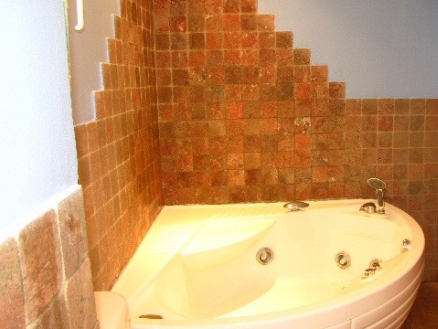 Apartment&nbsp;for&nbsp;sale&nbsp;in&nbsp;town,&nbsp;Alicante&nbsp;126707