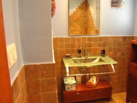 Apartment&nbsp;in&nbsp;Alicante&nbsp;for&nbsp;sale&nbsp;126707