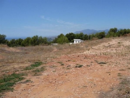 Sierra&nbsp;Blanca&nbsp;property:&nbsp;Land&nbsp;for&nbsp;sale&nbsp;in&nbsp;Sierra&nbsp;Blanca,&nbsp;Malaga&nbsp;126709