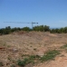 Sierra&nbsp;Blanca&nbsp;property:&nbsp;Sierra&nbsp;Blanca,&nbsp;Spain&nbsp;Land&nbsp;126709