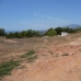 Sierra&nbsp;Blanca&nbsp;property:&nbsp;&nbsp;Land&nbsp;in&nbsp;Malaga&nbsp;126709