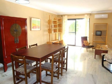 Townhome&nbsp;for&nbsp;sale&nbsp;in&nbsp;town,&nbsp;Spain&nbsp;126713