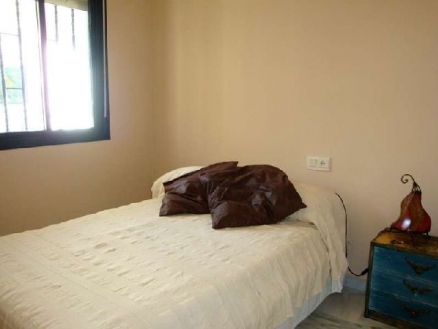 Townhome&nbsp;for&nbsp;sale&nbsp;in&nbsp;town,&nbsp;Malaga&nbsp;126713