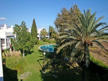 Townhome&nbsp;in&nbsp;Malaga&nbsp;for&nbsp;sale&nbsp;126713