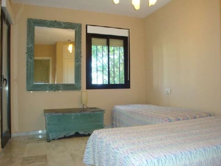 town,&nbsp;Spain&nbsp;|&nbsp;Townhome&nbsp;for&nbsp;sale&nbsp;126713