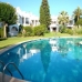 3&nbsp;bedroom&nbsp;Townhome&nbsp;in&nbsp;Malaga&nbsp;126713