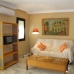 town&nbsp;Townhome,&nbsp;Spain&nbsp;126713