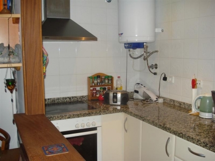 La&nbsp;Duquesa&nbsp;property:&nbsp;Apartment&nbsp;for&nbsp;sale&nbsp;in&nbsp;La&nbsp;Duquesa,&nbsp;Spain&nbsp;126721