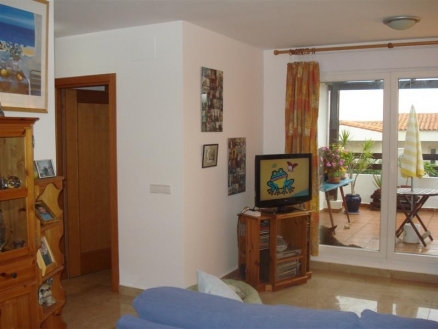 La&nbsp;Duquesa&nbsp;property:&nbsp;Apartment&nbsp;with&nbsp;2&nbsp;bedroom&nbsp;in&nbsp;La&nbsp;Duquesa,&nbsp;Spain&nbsp;126721