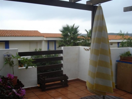 La&nbsp;Duquesa&nbsp;property:&nbsp;Apartment&nbsp;in&nbsp;Malaga&nbsp;for&nbsp;sale&nbsp;126721