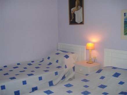 La&nbsp;Duquesa&nbsp;property:&nbsp;Malaga&nbsp;property&nbsp;|&nbsp;2&nbsp;bedroom&nbsp;Apartment&nbsp;126721