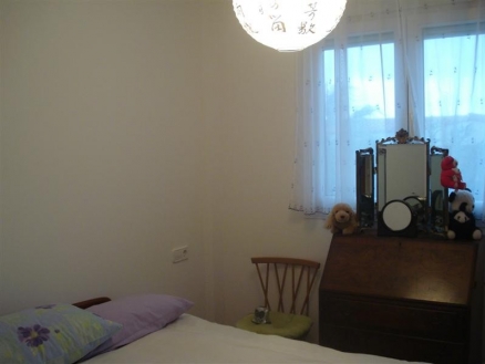 La&nbsp;Duquesa&nbsp;property:&nbsp;La&nbsp;Duquesa,&nbsp;Spain&nbsp;|&nbsp;Apartment&nbsp;for&nbsp;sale&nbsp;126721