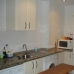 La&nbsp;Duquesa&nbsp;property:&nbsp;2&nbsp;bedroom&nbsp;Apartment&nbsp;in&nbsp;La&nbsp;Duquesa,&nbsp;Spain&nbsp;126721
