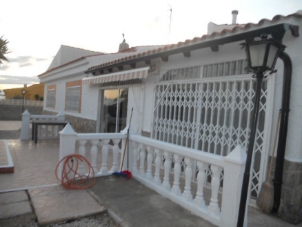 Mutxamel&nbsp;property:&nbsp;Villa&nbsp;for&nbsp;sale&nbsp;in&nbsp;Mutxamel&nbsp;126726