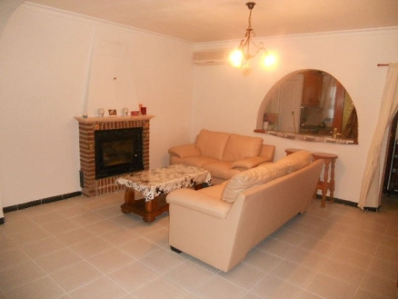 Mutxamel&nbsp;property:&nbsp;Villa&nbsp;for&nbsp;sale&nbsp;in&nbsp;Mutxamel,&nbsp;Spain&nbsp;126726