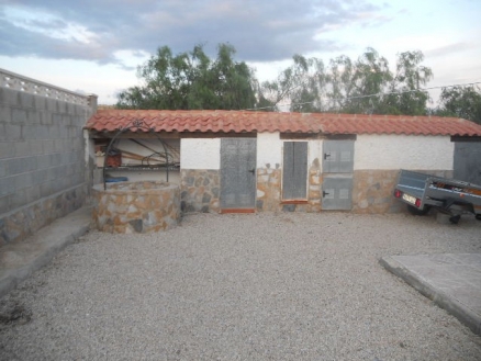 Mutxamel&nbsp;property:&nbsp;Villa&nbsp;for&nbsp;sale&nbsp;in&nbsp;Mutxamel,&nbsp;Alicante&nbsp;126726