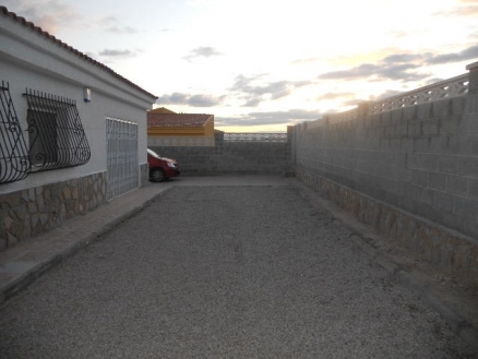 Mutxamel&nbsp;property:&nbsp;Villa&nbsp;in&nbsp;Alicante&nbsp;for&nbsp;sale&nbsp;126726