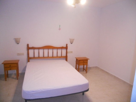 Mutxamel&nbsp;property:&nbsp;Alicante&nbsp;property&nbsp;|&nbsp;4&nbsp;bedroom&nbsp;Villa&nbsp;126726