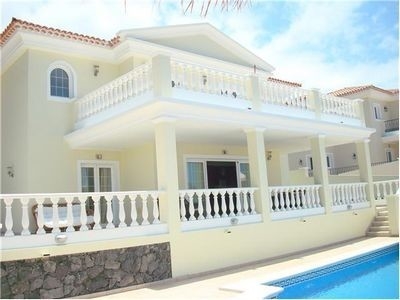 Villa&nbsp;for&nbsp;sale&nbsp;in&nbsp;town&nbsp;126842