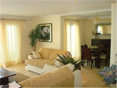 Villa&nbsp;with&nbsp;4&nbsp;bedroom&nbsp;in&nbsp;town&nbsp;126842