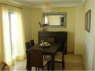 Villa&nbsp;for&nbsp;sale&nbsp;in&nbsp;town,&nbsp;Tenerife&nbsp;126842