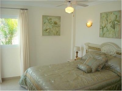 Villa&nbsp;in&nbsp;Tenerife&nbsp;for&nbsp;sale&nbsp;126842