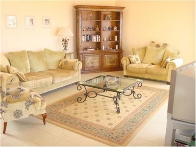 Apartment&nbsp;for&nbsp;sale&nbsp;in&nbsp;town,&nbsp;Spain&nbsp;126843