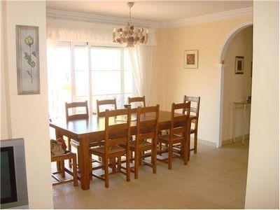 Apartment&nbsp;with&nbsp;3&nbsp;bedroom&nbsp;in&nbsp;town&nbsp;126843