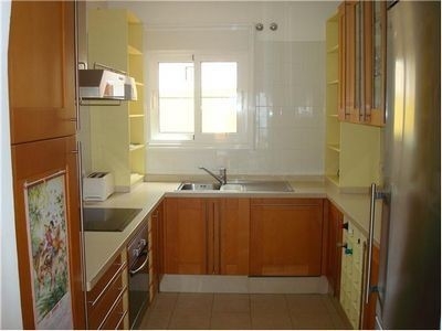 Apartment&nbsp;with&nbsp;3&nbsp;bedroom&nbsp;in&nbsp;town,&nbsp;Spain&nbsp;126843