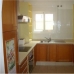 3&nbsp;bedroom&nbsp;Apartment&nbsp;in&nbsp;Tenerife&nbsp;126843