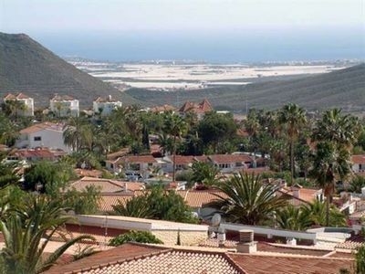 Apartment&nbsp;for&nbsp;sale&nbsp;in&nbsp;town&nbsp;126845