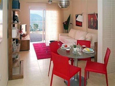 Apartment&nbsp;for&nbsp;sale&nbsp;in&nbsp;town,&nbsp;Tenerife&nbsp;126845