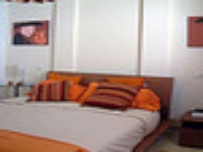Apartment&nbsp;in&nbsp;Tenerife&nbsp;for&nbsp;sale&nbsp;126845