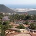 Tenerife,&nbsp;Spain&nbsp;Apartment&nbsp;126845