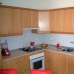 1&nbsp;bedroom&nbsp;Apartment&nbsp;in&nbsp;Tenerife&nbsp;126845