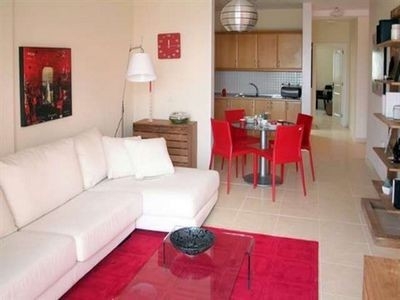 Apartment&nbsp;with&nbsp;1&nbsp;bedroom&nbsp;in&nbsp;town&nbsp;126846