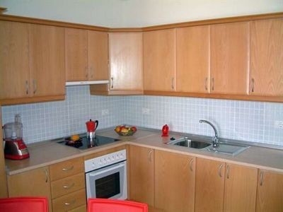 Apartment&nbsp;with&nbsp;1&nbsp;bedroom&nbsp;in&nbsp;town,&nbsp;Spain&nbsp;126846