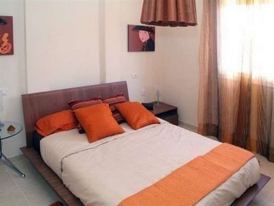 Apartment&nbsp;for&nbsp;sale&nbsp;in&nbsp;town,&nbsp;Tenerife&nbsp;126846