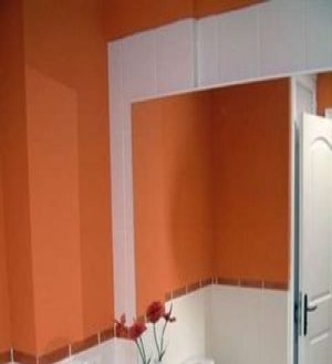 Apartment&nbsp;in&nbsp;Tenerife&nbsp;for&nbsp;sale&nbsp;126846