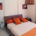 &nbsp;Apartment&nbsp;in&nbsp;Tenerife&nbsp;126846