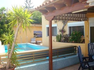 Villa&nbsp;for&nbsp;sale&nbsp;in&nbsp;town&nbsp;126850