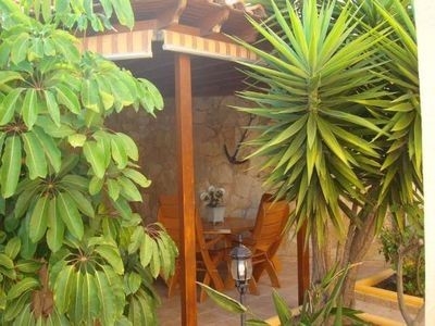 Villa&nbsp;for&nbsp;sale&nbsp;in&nbsp;town,&nbsp;Spain&nbsp;126850