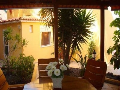 Villa&nbsp;with&nbsp;3&nbsp;bedroom&nbsp;in&nbsp;town&nbsp;126850