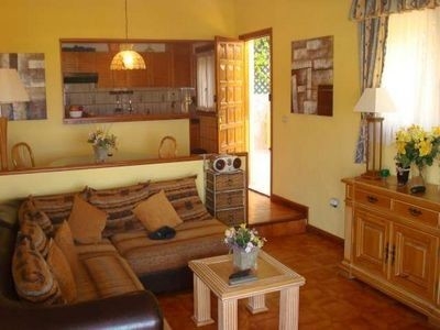 Villa&nbsp;for&nbsp;sale&nbsp;in&nbsp;town,&nbsp;Tenerife&nbsp;126850